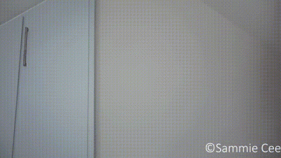 POV Feminization
