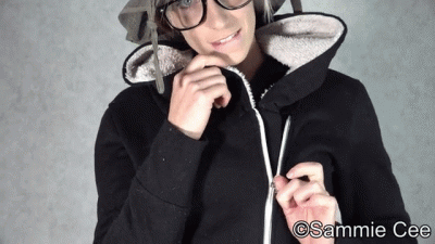 Multilayer Striptease