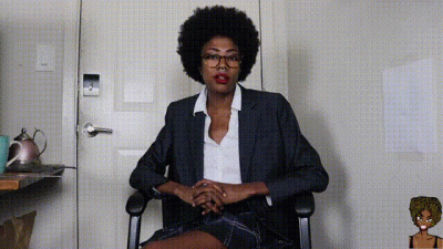 The Secondary School For Bad Boys