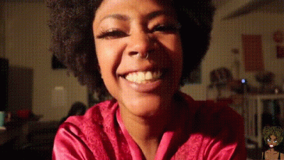 Special Discovery With Step-Mommy