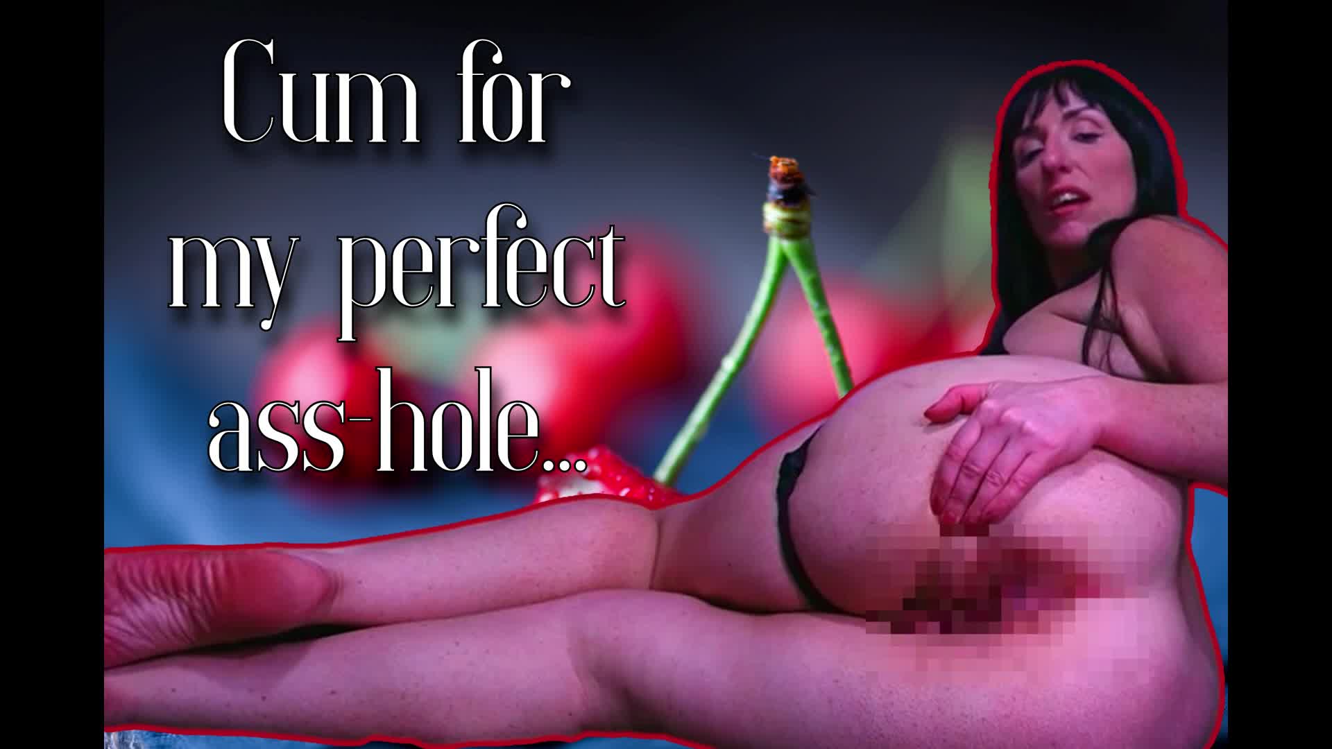 Worship & Stroke