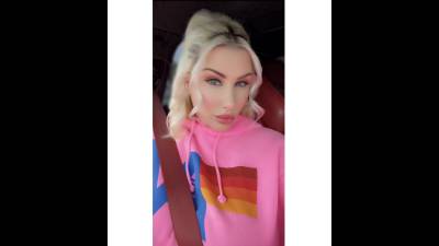 Bedtime Obedience Training