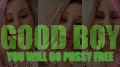 Brain Destroyer: Halloween Edition