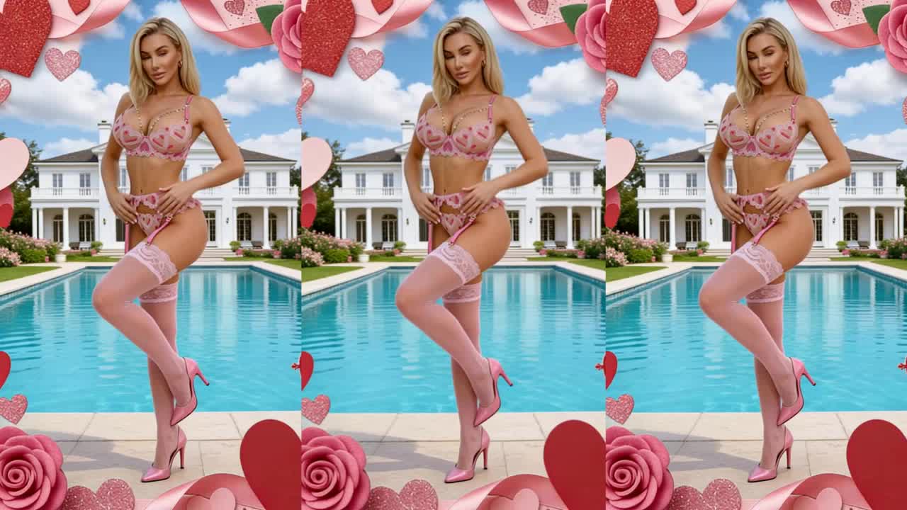 Cornertime Confection