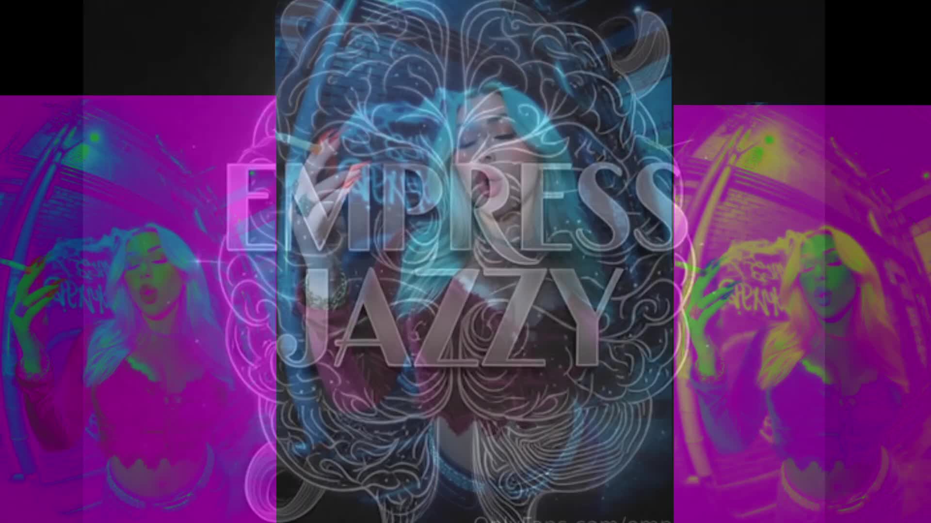 Cornertime For Christmas