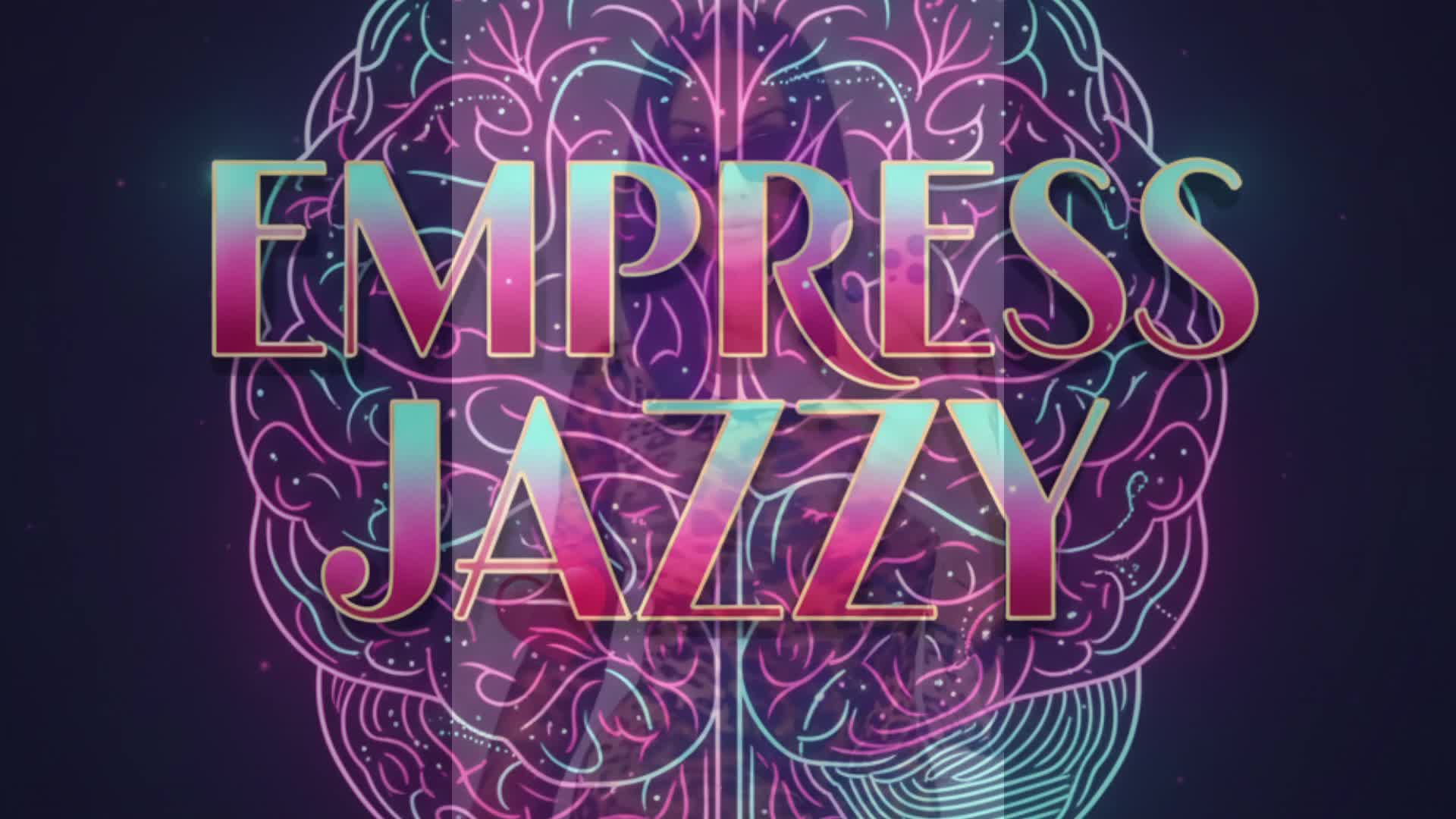 Nightmare Before Christmas