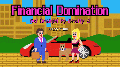 Summer Rip-Off Part 17
