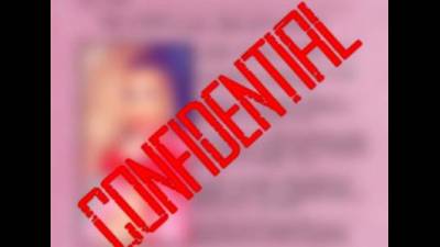 Ass Bouncing Brain Destruction