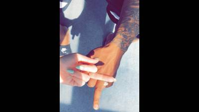 Audio Of Me Sucking Cock After Draining A Cucks Wallet