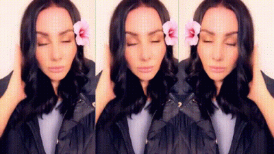 Porn Widow: The Web We Weave