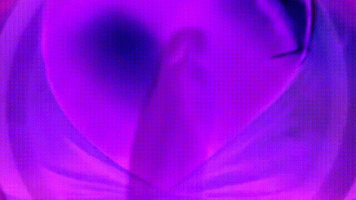 Cock Trigger Therapy-Fantasy