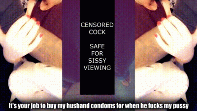 Grey Sweatpants Worship