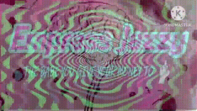 Psychedelic Brain Busters
