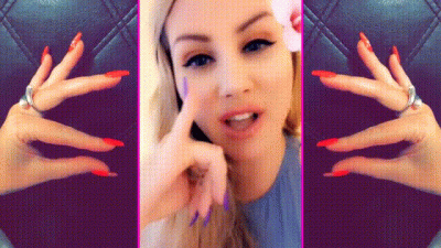 I Wipe My Ass With Your Paycheck