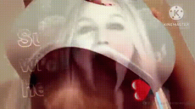 The Porn Demon Darkness