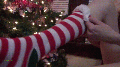 Christmas Foot Matinee