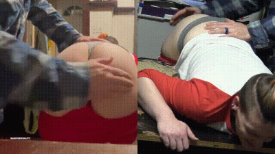 Clip Id: 34497 Date Added: 06/18/22 File Size: 1094.39 Mb File Type: Mpeg 4 (Mp4) Resolution: 1920X1080 Movie Length: 8 Minutes Price: $7.99 Clip On: Sl, Flbecause I Fucked Citrine Dreams At Summer Camp 3