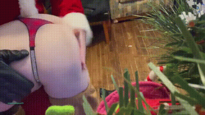 Santa's Gift