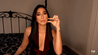 JOI Under Pressure Part 2 (Countdown)