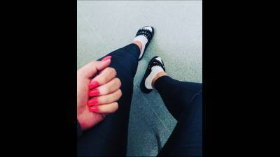 Let Me Smother You With My Ass