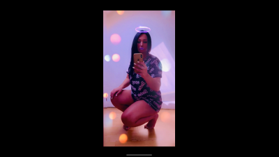 My Body Drive You Crazy