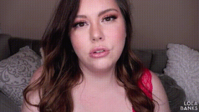 Blackmail-Fantasy Video Contract