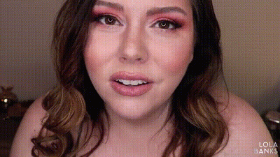 Gfe Cuck Encouragement
