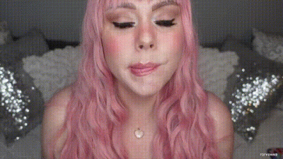 You're Only Holding It For Me