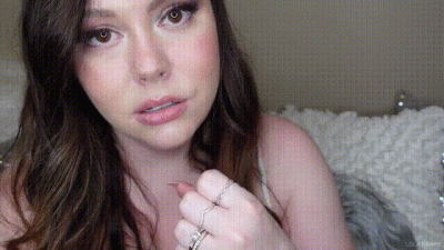 Get Gooned Out For Me