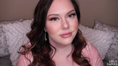 Blackmail-Fantasy Consent And Cum