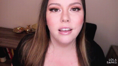 Blackmail-Fantasy 5 Tasks