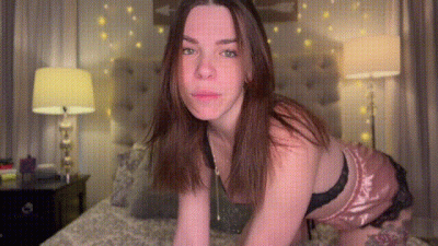 Four Digit Findom Goal