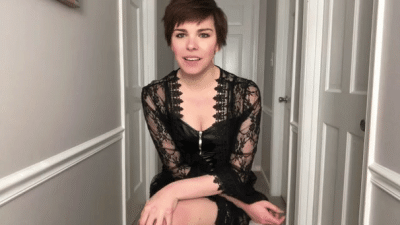 Virgin Loser, Tiny Testicles, And Tiny Cock