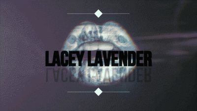 Loving Lacey: Brain Rewire With Mantras