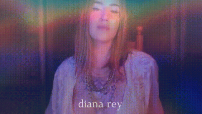 Contact: Trigger JOI Trance