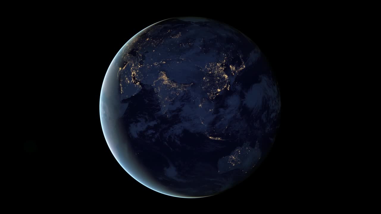 Test_Preview