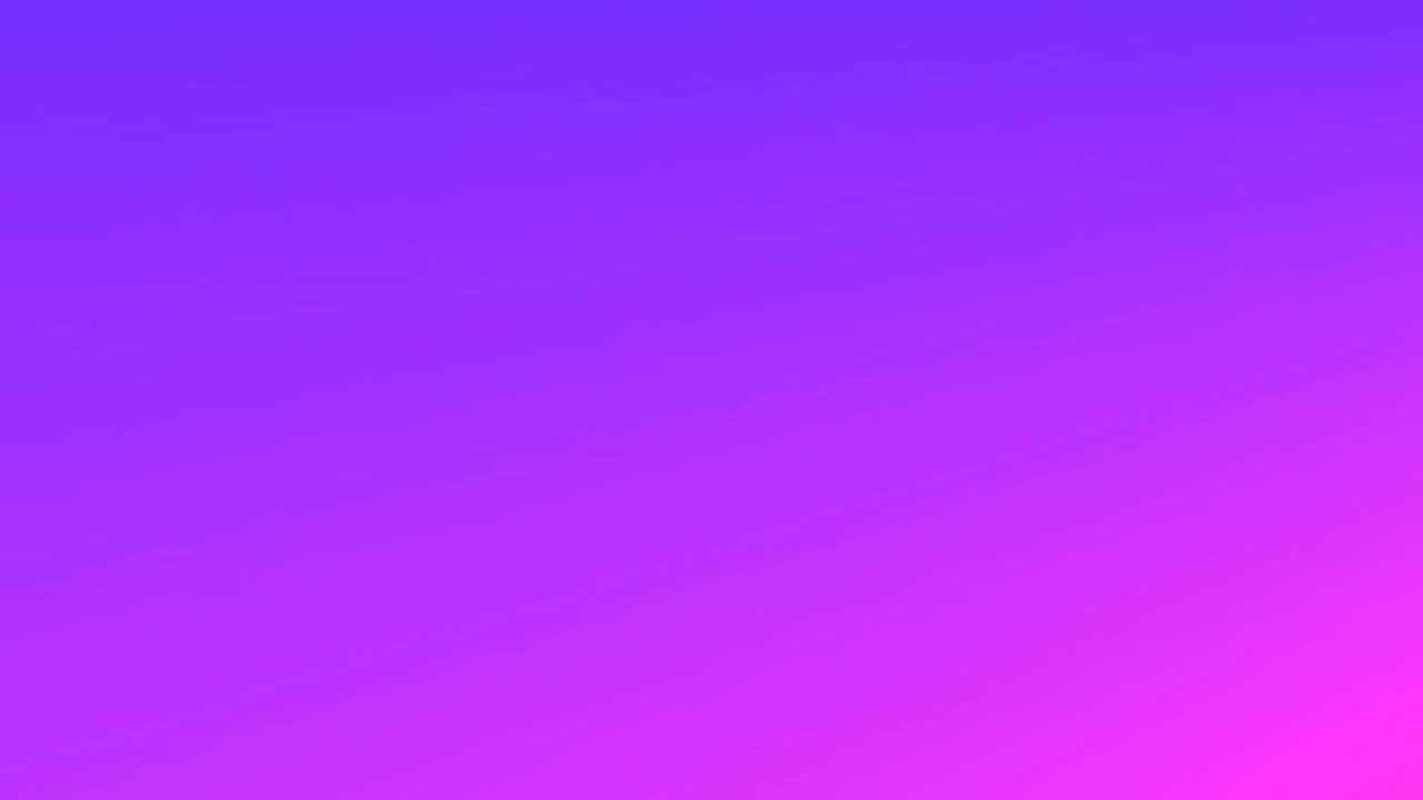 testing publish later