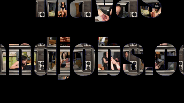 MayasHandjobs - Footjob On My Cockboard - iWantClips    