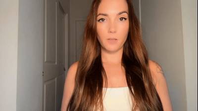 Mesmerizing Paypig