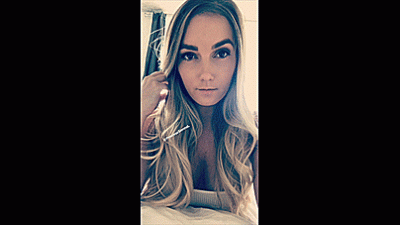 Sissy Clitty