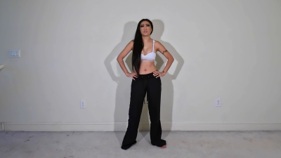 Microchip Mesmerization Transformation