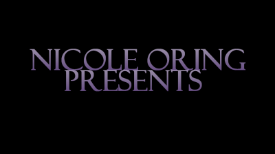 Sensual Massage Handjob