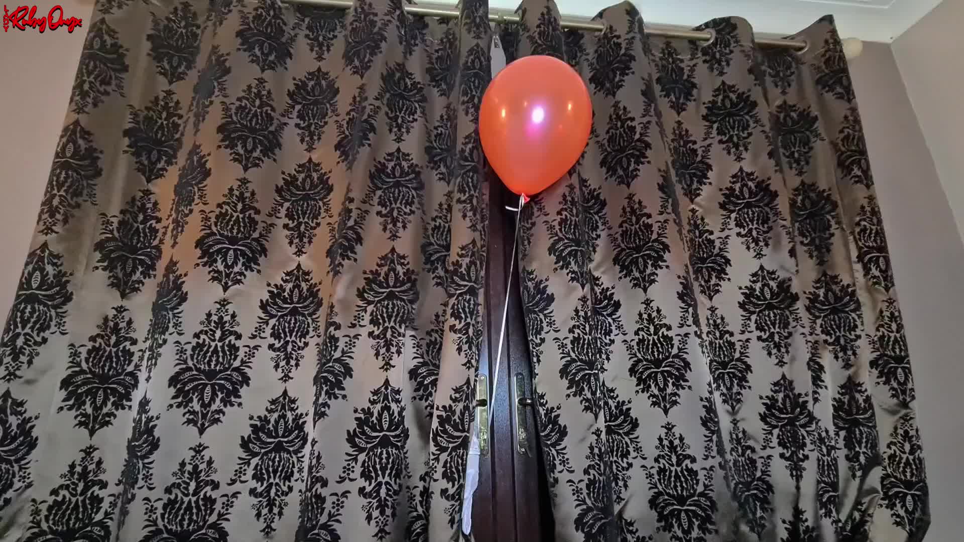 Trick Or Treat?