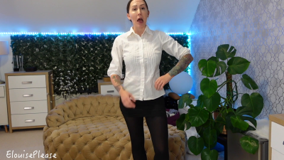 Prison Guard Bukkake