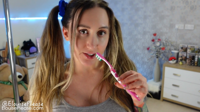Cheating With Your Sisterinlaw