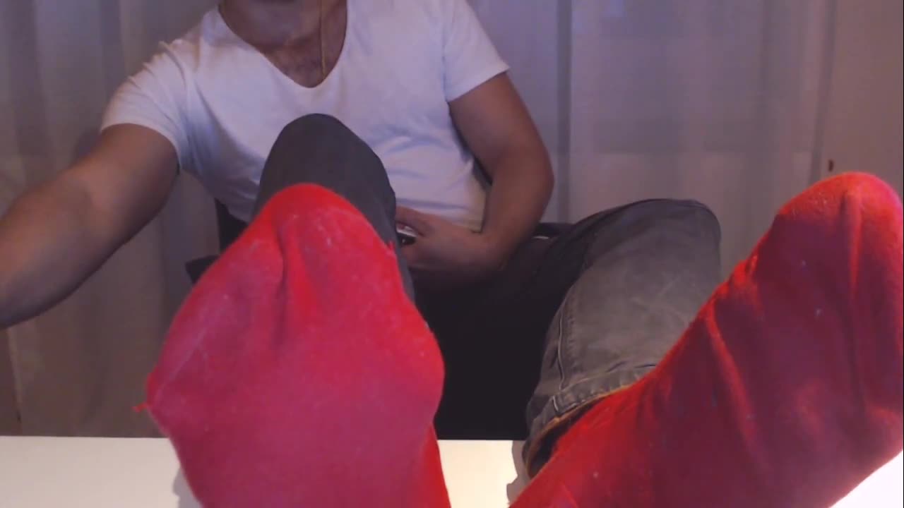 Buy This Video, Message Me, Send Cash