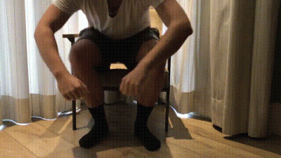 4 Min Video!!! Of My Life Time! Only 14,99 Learning You How To Count Money... On Top Of That Many Fuck Offs. And Close Up Fart