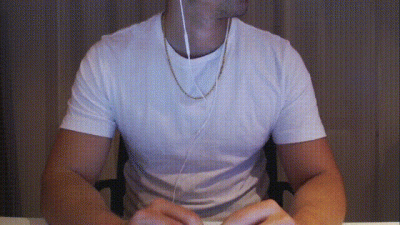 Watch Me Humiliating You For 15Minutes