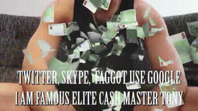 Ecmt Hypno-Flexing Findom Video Woship My Powerful Perfect Straight Alpha Male Body