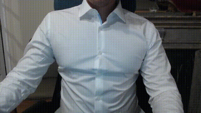 Watch Me For 54 Minutes Ignoring You While! I Handle My Bussines